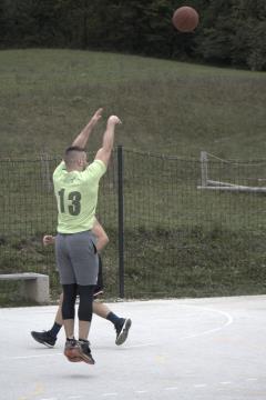 6-urni košarkarski maraton (32)